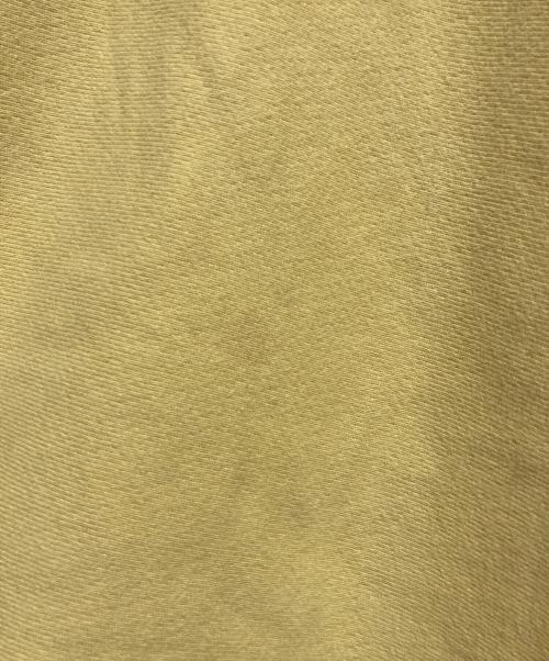 Champion REVERSE WEAVE（チャンピオン リバース ウィーブ）Champion REVERSE WEAVE (チャンピオン リバース ウィーブ) 90ｓカレッジロゴスウェット イエロー サイズ:Lの古着・服飾アイテム