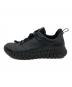 ECCO (エコー) Gruuv Men ブラック サイズ:42：15000円