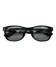RAY-BAN（レイバン）の古着「NEW WAYFARER CLASSIC」｜ブラック