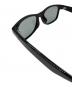RAY-BAN (レイバン) NEW WAYFARER CLASSIC ブラック サイズ:55 18-140：8000円