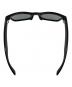 RAY-BANの古着・服飾アイテム：8000円