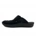 KEEN (キーン) UNEEK SLIDE サンダル ブラック サイズ:26.5：5000円