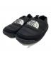 THE NORTH FACE（ザ ノース フェイス）の古着「NUPTSE MULE 7」｜ブラック