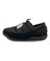 THE NORTH FACE (ザ ノース フェイス) NUPTSE MULE 7 ブラック サイズ:US8：4000円
