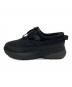 DESCENTE (デサント) WINTER MOCK シューズ グレー サイズ:US9：6000円