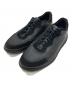 ECCO（エコー）の古着「Soft X」｜ブラック
