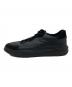 ECCO (エコー) Soft X ブラック サイズ:なし：4500円