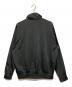 adidas (アディダス) クラシックス ファイヤーバード トラックトップ ブラック サイズ:2XL：8000円