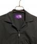 THE NORTHFACE PURPLELABELの古着・服飾アイテム：8000円