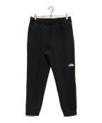 THE NORTH FACEザ ノース フェイス）の古着「APEX Thermal Pant」｜ブラック