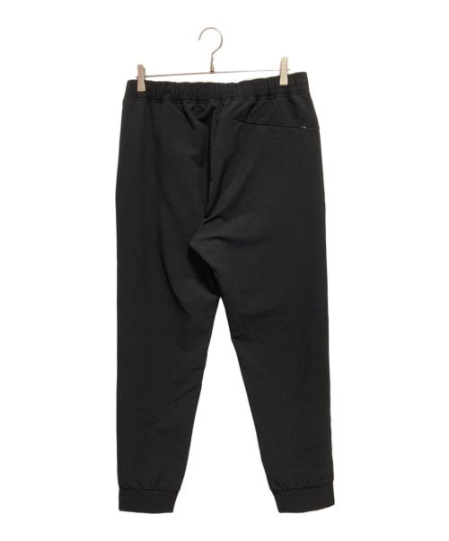 THE NORTH FACE（ザ ノース フェイス）THE NORTH FACE (ザ ノース フェイス) APEX Thermal Pant ブラック サイズ:Lの古着・服飾アイテム