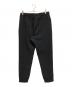 THE NORTH FACE (ザ ノース フェイス) APEX Thermal Pant ブラック サイズ:L：8000円