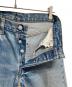 LEVI'Sの古着・服飾アイテム：5000円