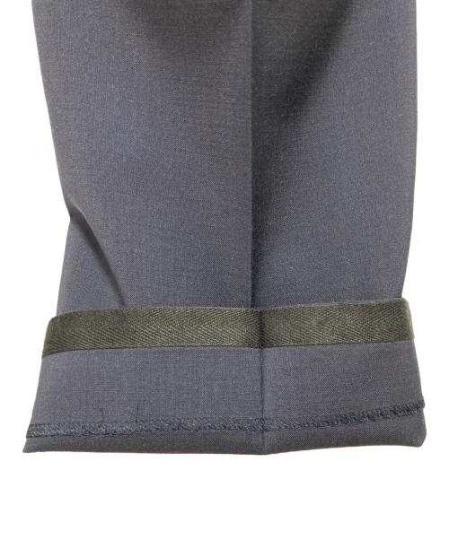 HUGO BOSS（ヒューゴ ボス）HUGO BOSS (ヒューゴ ボス) セットアップスーツ ネイビー サイズ:46の古着・服飾アイテム