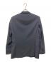 HUGO BOSS (ヒューゴ ボス) セットアップスーツ ネイビー サイズ:46：13000円