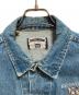 LEEの古着・服飾アイテム：9000円