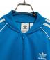 adidasの古着・服飾アイテム：5000円