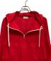 LITTLEBIGの古着・服飾アイテム：5000円