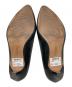 CLARKS collectionの古着・服飾アイテム：5000円
