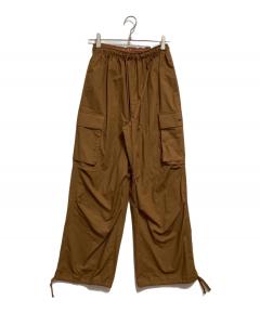 中古・古着通販】DAIWA PIER39 (ダイワ ピア39) TECH MIL FLIGHT