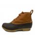 L.L.Bean (エルエルビーン) Bean Boots ブラウン サイズ:なし：5000円