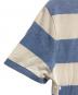 POLO RALPH LAURENの古着・服飾アイテム：5000円