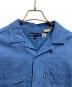 LEVI'S MADE&CRAFTEDの古着・服飾アイテム：8000円