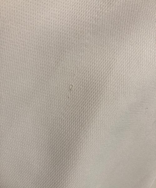 STUNNING LURE（スタニングルアー）STUNNING LURE (スタニングルアー) スプリングリバーコート ベージュ サイズ:2の古着・服飾アイテム