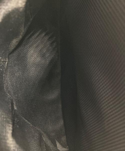 BRIEFING（ブリーフィング）BRIEFING (ブリーフィング) DELTA ALPHA PACK M SQD ネイビーの古着・服飾アイテム