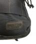 中古・古着 BRIEFING (ブリーフィング) DELTA ALPHA PACK M SQD ネイビー：18000円