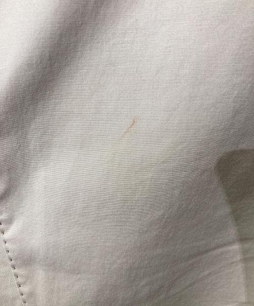 BURBERRY BLACK LABEL（バーバリーブラックレーベル）BURBERRY BLACK LABEL (バーバリーブラックレーベル) テーラードジャケット ベージュ サイズ:Mの古着・服飾アイテム