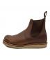 RED WING (レッドウィング) Classic Chelsea ブラウン サイズ:7D：27000円