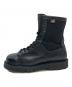 Danner (ダナー) Acadia 8 BLK NMT ブラック サイズ:US8.5：45000円