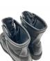 中古・古着 Danner (ダナー) Acadia 8 BLK NMT ブラック サイズ:US8.5：45000円