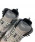 中古・古着 KEEN (キーン) W TERRADORA MID WP グレー サイズ:22.5：6000円