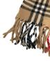 Burberry'sの古着・服飾アイテム：5000円