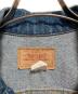 LEVI'Sの古着・服飾アイテム：18000円