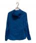 Patagonia (パタゴニア) Women's Houdini Jacket ネイビー サイズ:XS：7000円