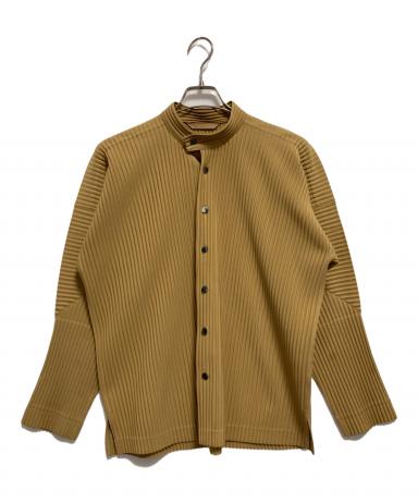 中古・古着通販】HOMME PLISSE ISSEY MIYAKE (オム プリッセ イッセイ