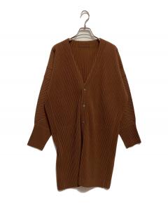 中古・古着通販】HOMME PLISSE ISSEY MIYAKE (オム プリッセ イッセイ