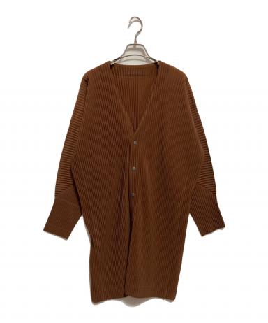 中古・古着通販】HOMME PLISSE ISSEY MIYAKE (オム プリッセ イッセイ