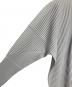 HOMME PLISSE ISSEY MIYAKEの古着・服飾アイテム：20000円