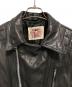 MOTOR ASHVILLE CYCLESの古着・服飾アイテム：8000円