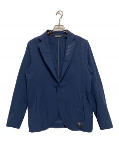 中古・古着通販】REATS TAILOR ZAZOUS (リーツ テイラー ザズー