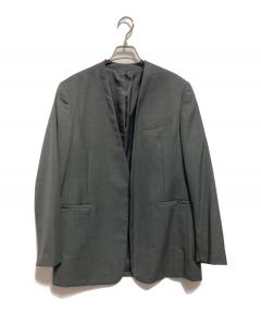 中古・古着通販】UNITED ARROWS (ユナイテッドアローズ) リバー