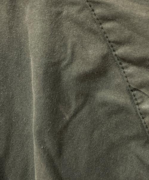 Barbour（バブアー）Barbour (バブアー) BEDALE JACKET / ビデイルジャケット グリーン サイズ:40の古着・服飾アイテム
