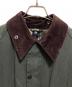 Barbourの古着・服飾アイテム：25000円