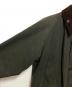 中古・古着 Barbour (バブアー) BEDALE JACKET / ビデイルジャケット グリーン サイズ:40：25000円