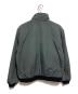 L.L.Bean (エルエルビーン) Warm-up Jacket グレー サイズ:不明：8000円