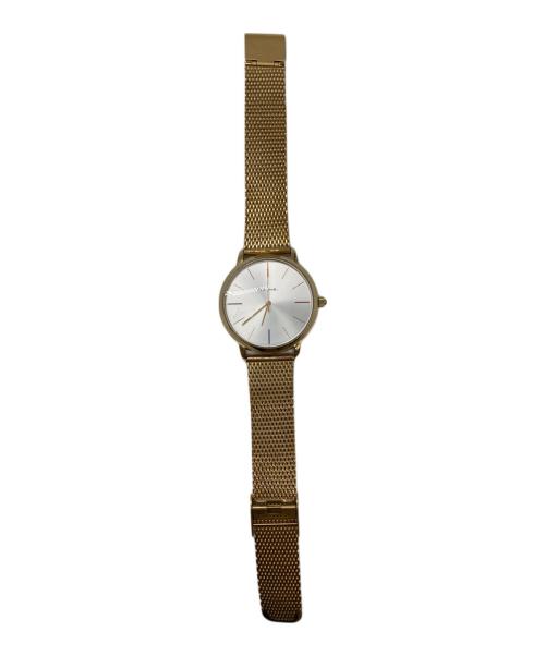 PAUL SMITH（ポールスミス）Paul Smith (ポールスミス) リストウォッチの古着・服飾アイテム